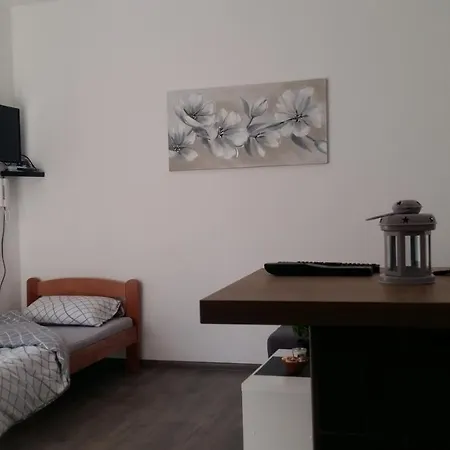 Slavija 5 * Belgrade