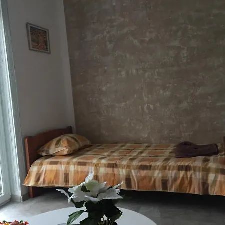 Slavija 5 * Belgrade